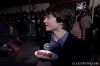 Thumb_uk premiere hollywood 141